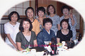 t0711 (2)_thumb.jpg